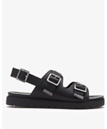 FOREVER 21 | サンダル