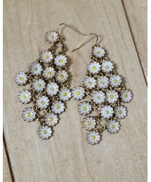 FOREVER 21 | ピアス（両耳用）