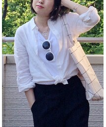 ネックレス | ネックレス