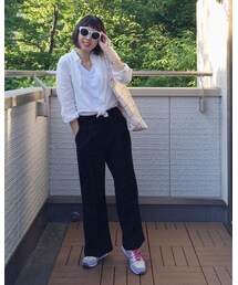 SMIR NASLI | サングラス