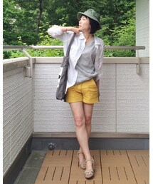 FOREVER 21 | Tシャツ/カットソー