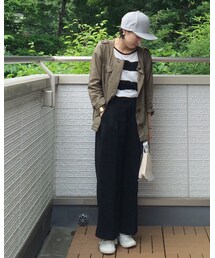 GAP | Tシャツ/カットソー