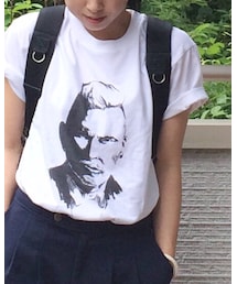 noisivid | Tシャツ/カットソー
