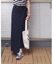 UNIQLO | スカート