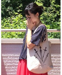 ZAMPA | シャツ/ブラウス