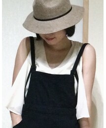 FOREVER 21 | シャツ/ブラウス