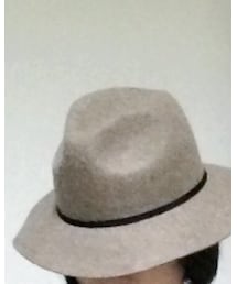 FOREVER 21 | ハット