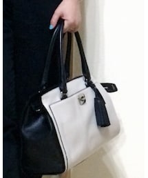 COACH | ハンドバッグ