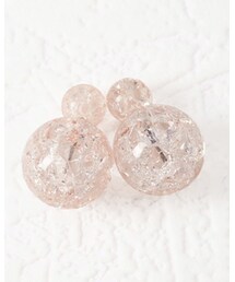FOREVER 21 | ピアス(両耳用)