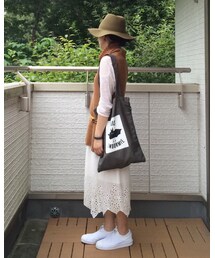 横向き | フィギュア