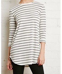 FOREVER 21 | Tシャツ/カットソー