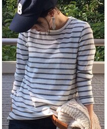 FOREVER 21 | Tシャツ/カットソー