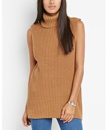 FOREVER 21 | ニット/セーター