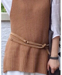 FOREVER 21 | ベルト