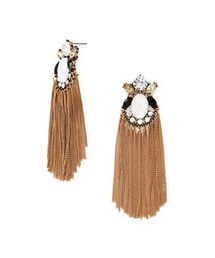 FOREVER 21 | ピアス(両耳用)