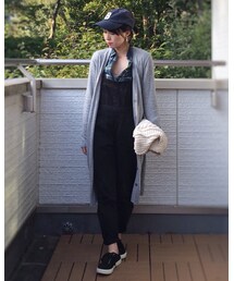 ちゃんと袖通した | フィギュア