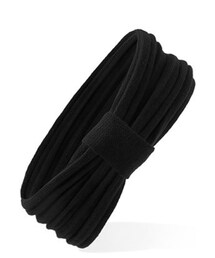 FOREVER 21 | ヘアバンド