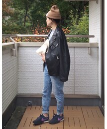 横向き | フィギュア