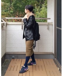 横向き | フィギュア