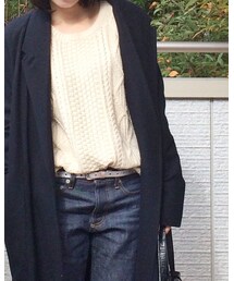 FOREVER 21 | ニット/セーター