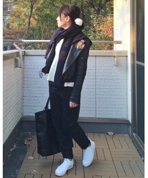 横 | フィギュア