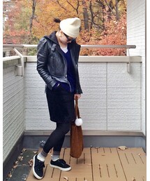 横 | フィギュア