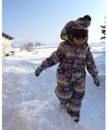 ホワイトXmas🎄 | その他