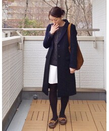 アウターあり | フィギュア