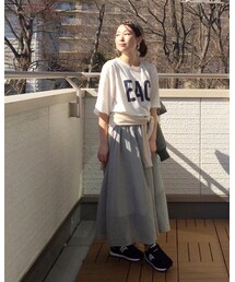 アウターなし | フィギュア