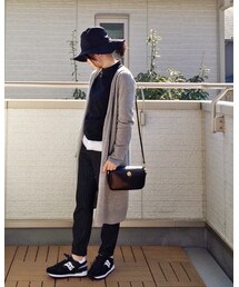 よこ | フィギュア