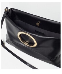 ZARA | ショルダーバッグ