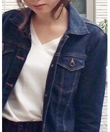 GU | ニット/セーター