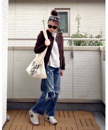 まえ | フィギュア