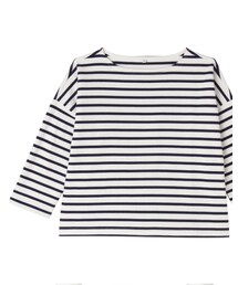 無印良品 | Tシャツ/カットソー