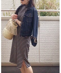 Banner Barrett | ワンピース