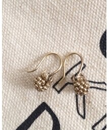 ピアス | ピアス(両耳用)