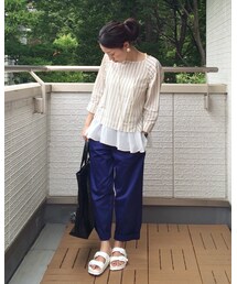 まえ | フィギュア