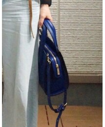 FOREVER 21 | ハンドバッグ