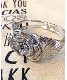 FOREVER 21 | バングル/リストバンド