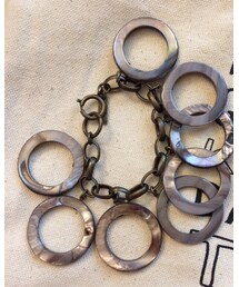 ブレスレット | ブレスレット