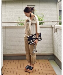 羽織り | フィギュア