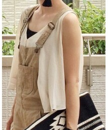 FOREVER 21 | シャツ/ブラウス