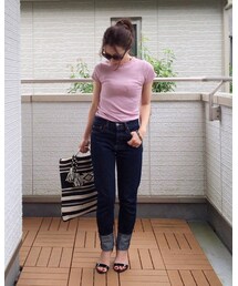 まえ | フィギュア