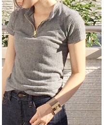 H&M | Tシャツ/カットソー