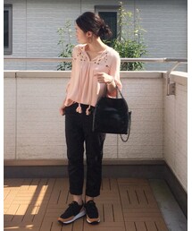 まえ | フィギュア