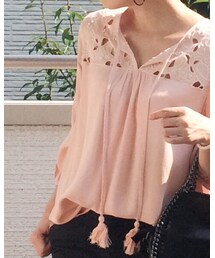 FOREVER 21 | シャツ/ブラウス