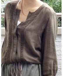 FOREVER 21 | シャツ/ブラウス