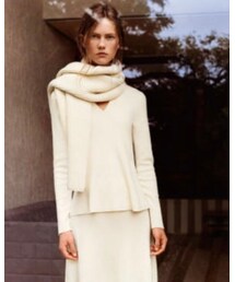 UNIQLO & LEMAIRE | ニット/セーター