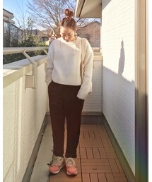 まえ | フィギュア