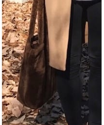 DAISO | トートバッグ